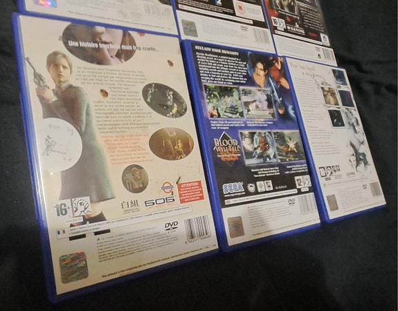 Product image 4 of 8