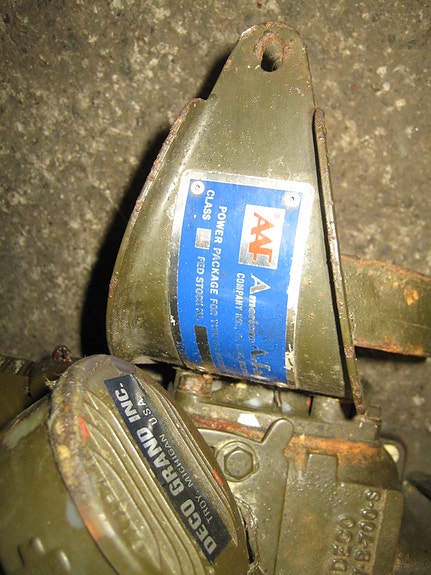 Product image 7 of 10