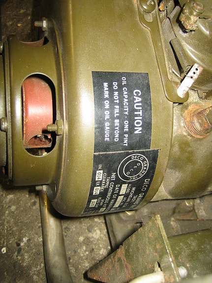 Product image 5 of 10