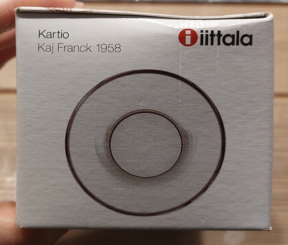 Product image 4 of 9