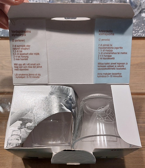 Product image 6 of 9