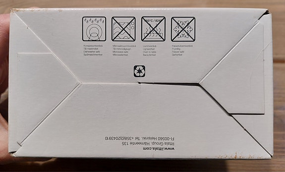 Product image 5 of 9