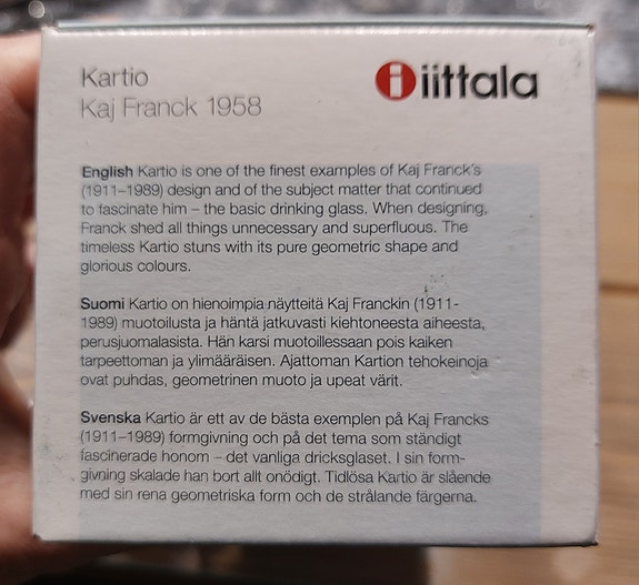 Product image 3 of 9