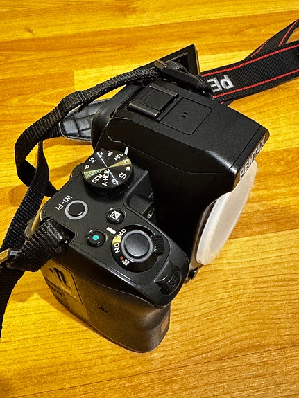 Product image 5 of 10