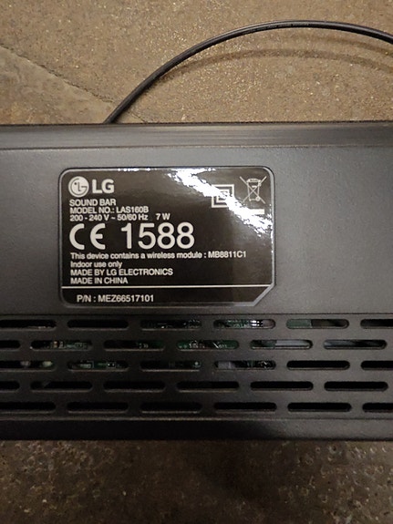 Product image 5 of 6