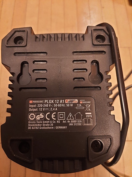 Product image 8 of 8