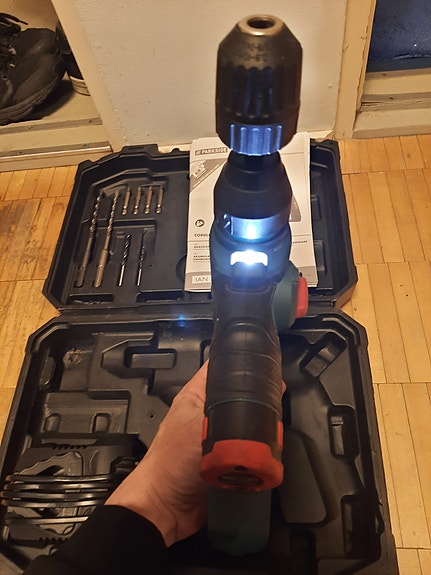 Product image 2 of 8