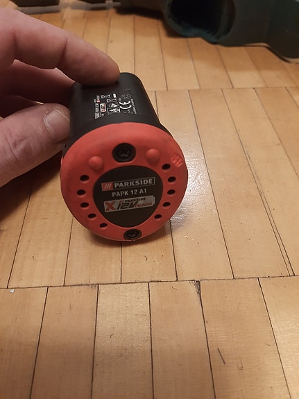 Product image 6 of 8