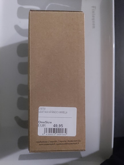 Product image 2 of 4