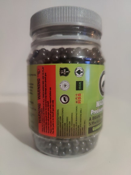 Product image 5 of 5