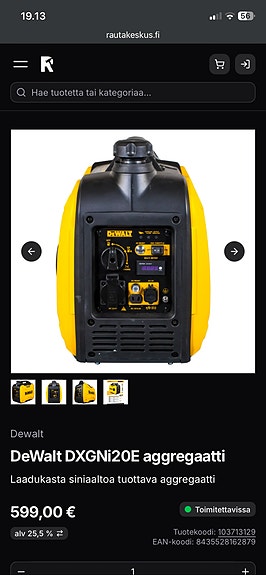 Product image 7 of 7