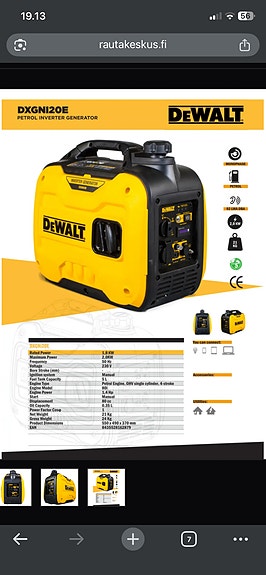 Product image 5 of 7