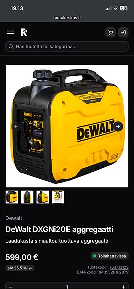 Product image 6 of 7