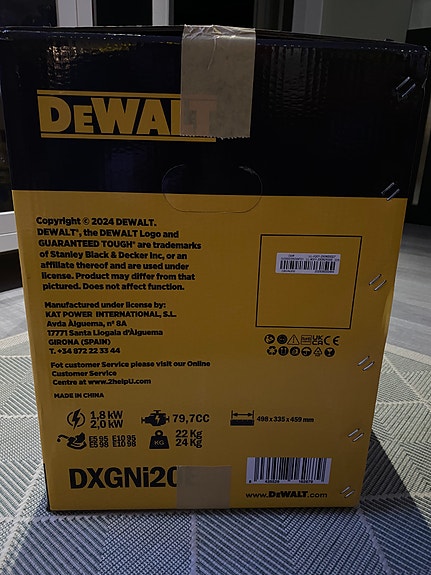 Product image 4 of 7