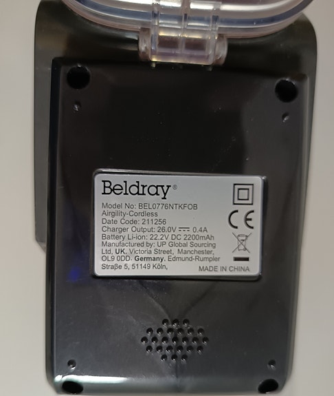 Product image 5 of 9