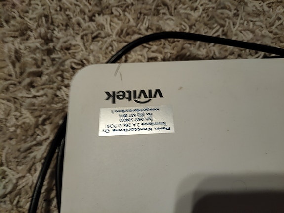 Product image 3 of 10