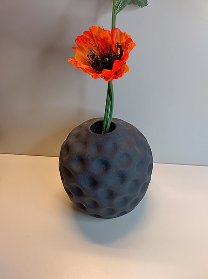 Cooee Design maljakko