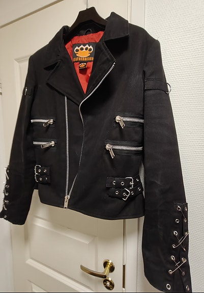 Product image 2 of 6