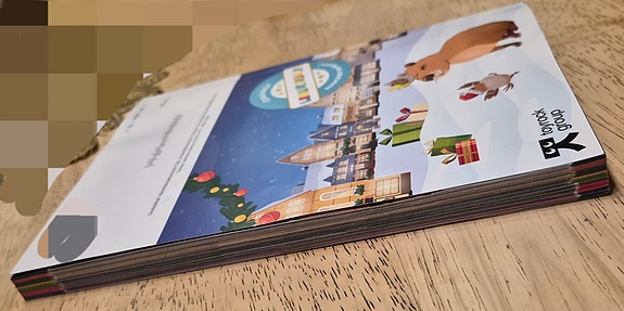 Product image 3 of 6