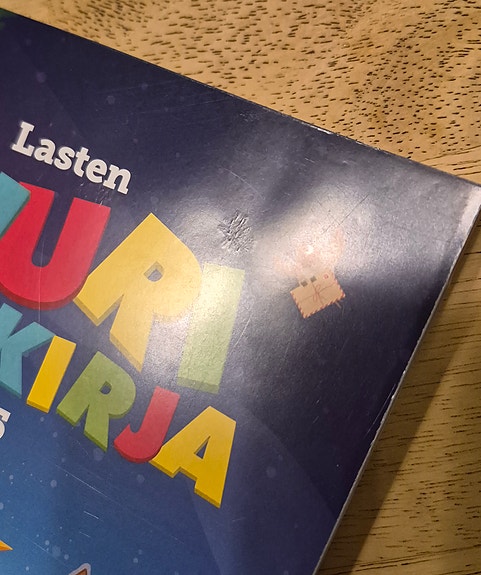 Product image 4 of 6