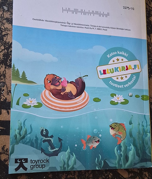 Product image 6 of 6