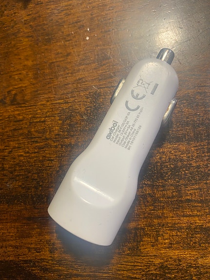 Product image 10 of 10