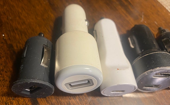 Product image 8 of 10