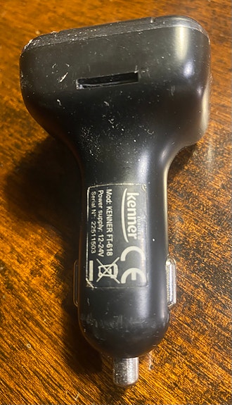 Product image 9 of 10