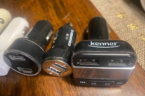 Product image 7 of 10