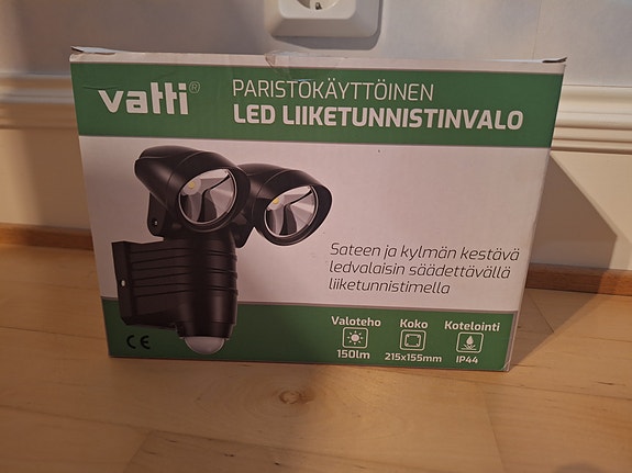 Product image 4 of 4