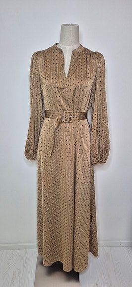 Selected Femme -maksimekko, koko 36