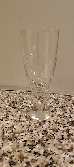Tapio sarjan punaviinilasi 25cl, 3kpl - yhdessä / erikseen