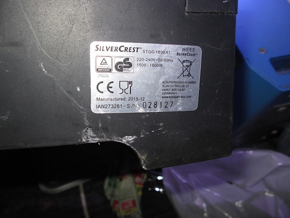 Product image 3 of 4