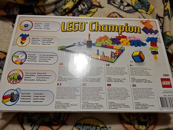 Product image 2 of 4