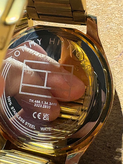 Product image 6 of 6