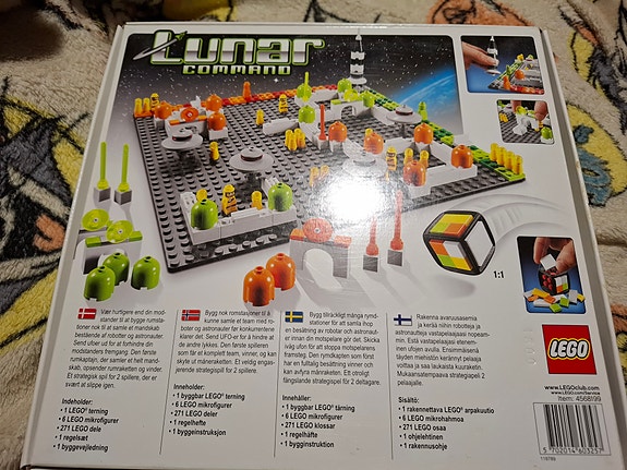 Product image 4 of 6