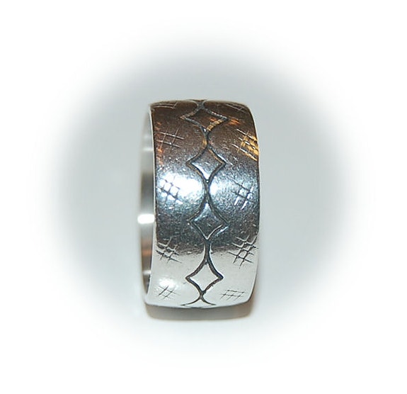 KALEVALA, SUOMUHAUKI, kk, 925