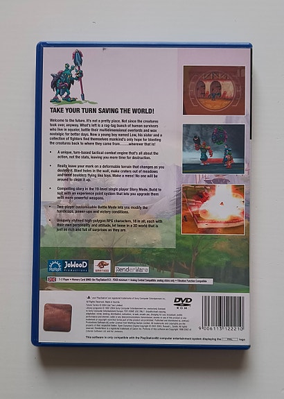 Product image 2 of 3