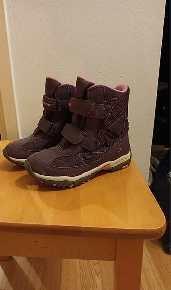 Viking Gore-Tex
