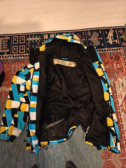 Product image 3 of 5