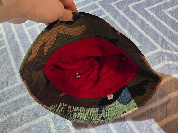 Product image 8 of 10