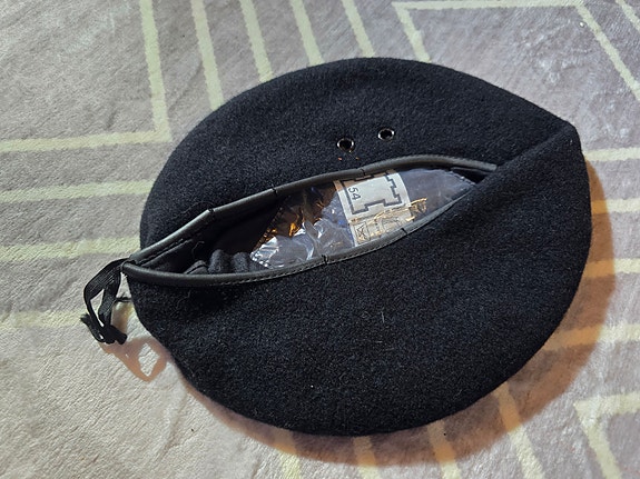 Product image 10 of 10