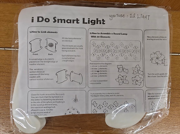 Product image 3 of 5