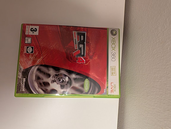 Product image 8 of 10