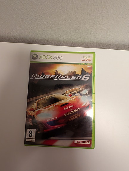 Product image 7 of 10