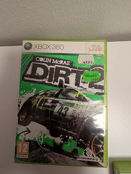 Product image 3 of 10