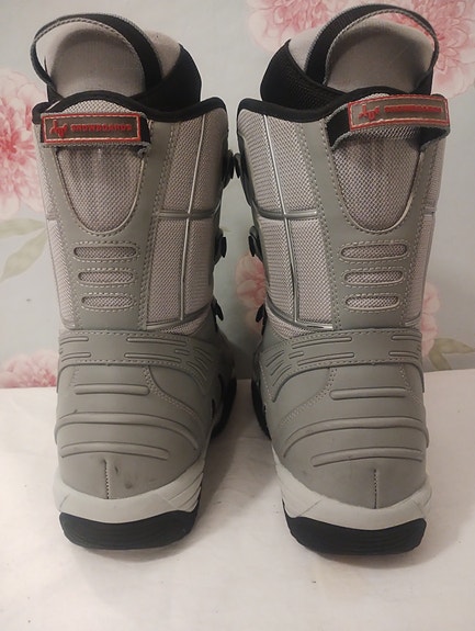 Product image 6 of 9