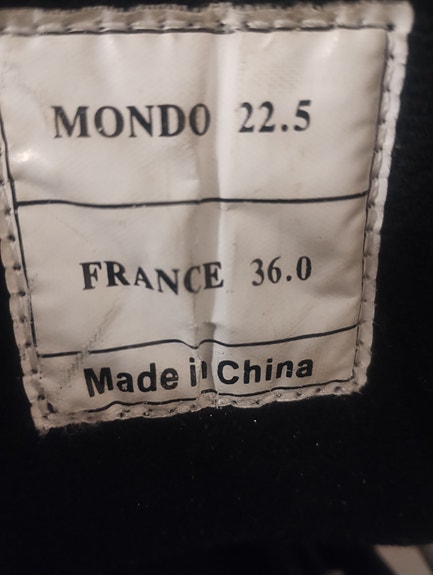 Product image 8 of 9