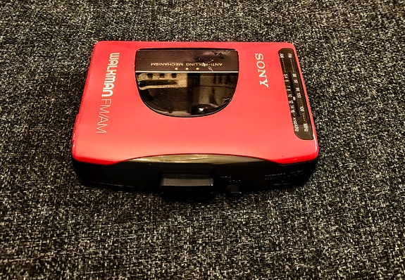 Product image 2 of 5