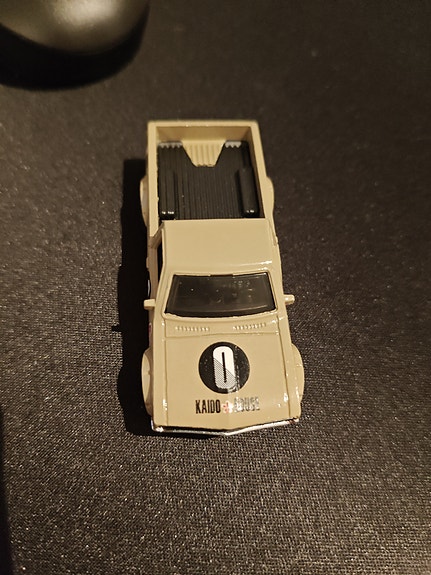 Product image 6 of 7